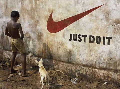 Nike - Just do it..jpg